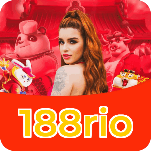 Cashback semanal 188rio