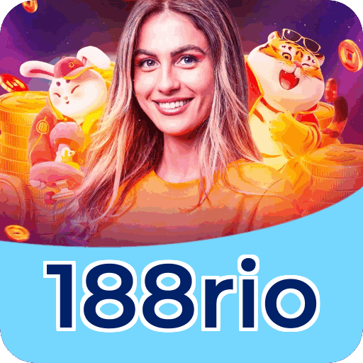 Reload Bonus 188rio