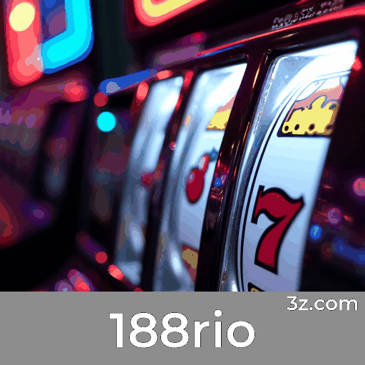 188rio Bônus acumulado 188rio