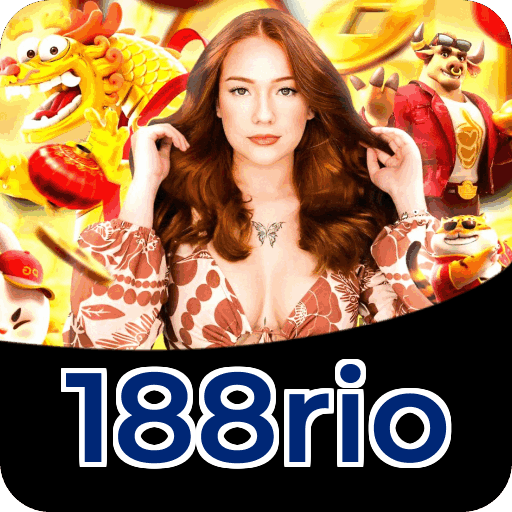 Instalação iOS 188rio