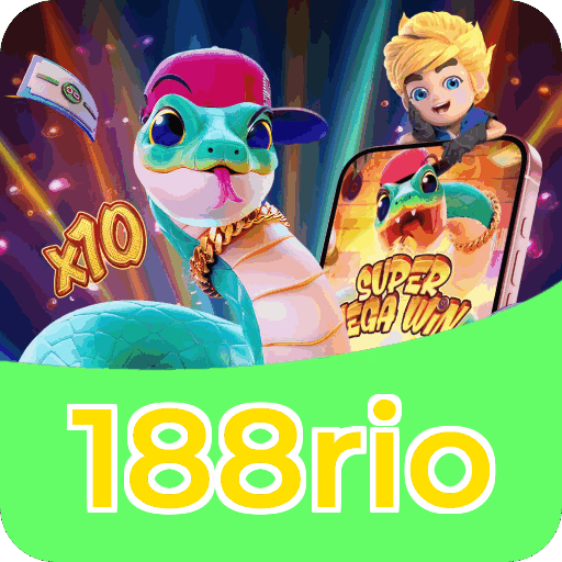 Slots Premium da PG Soft na 188rio