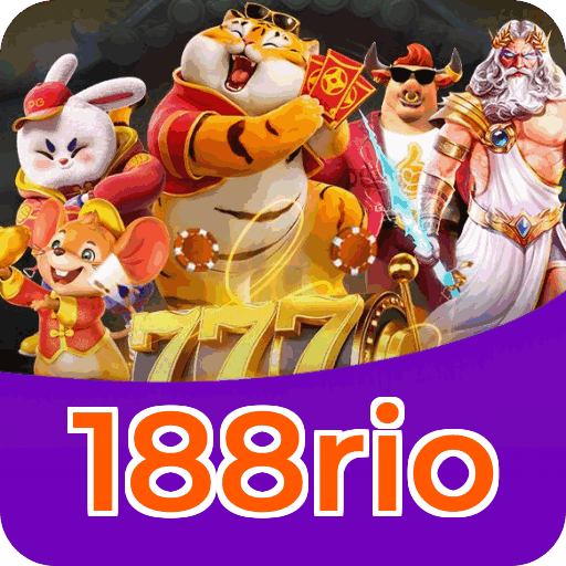 Benefícios da Conta