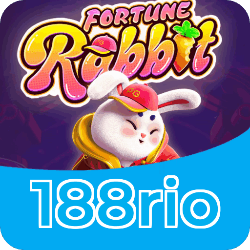 Sorteios e eventos no Facebook