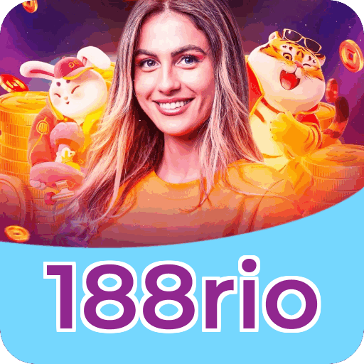 Baixar APK 188rio