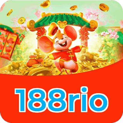 Jogos Fortune 20+