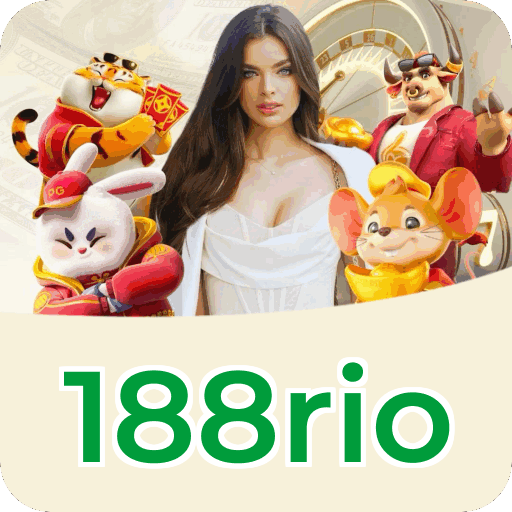 Permitir fontes desconhecidas no Android