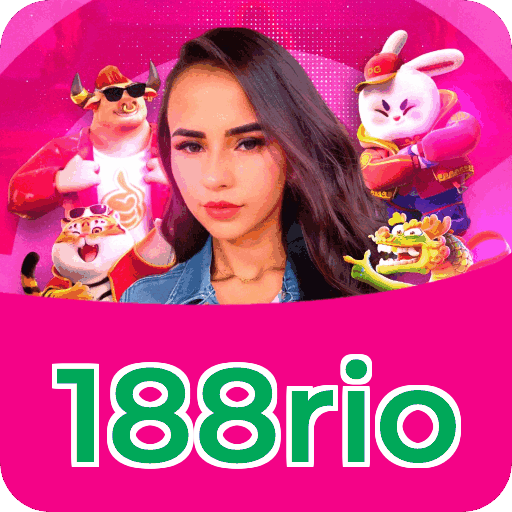 Download iOS 188rio