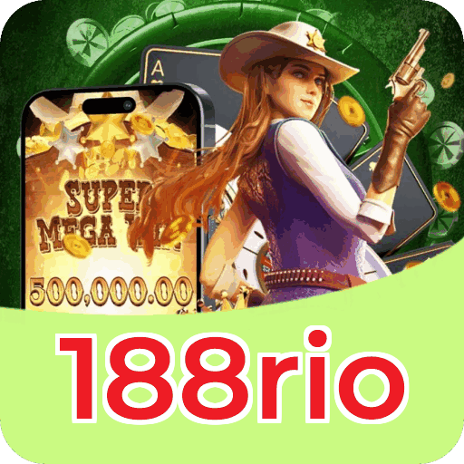 Bacará VIP com squeeze feature