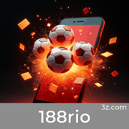 188rio Bônus por convite 188rio