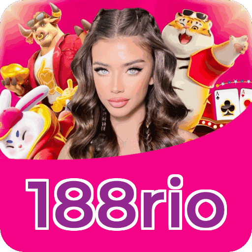 Fortune Dragon - Jogo temático asiático