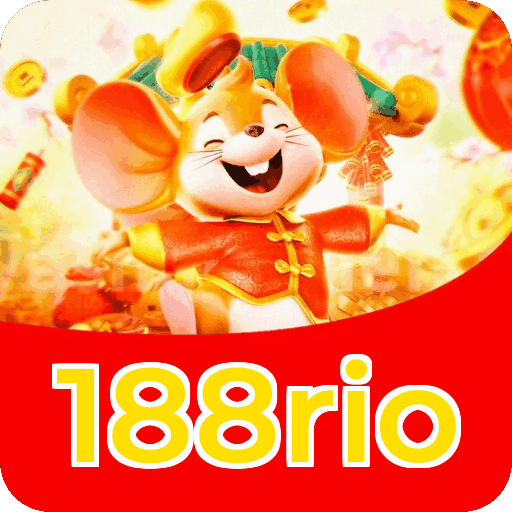 Poker variations - Texas Hold'em e Caribbean Stud