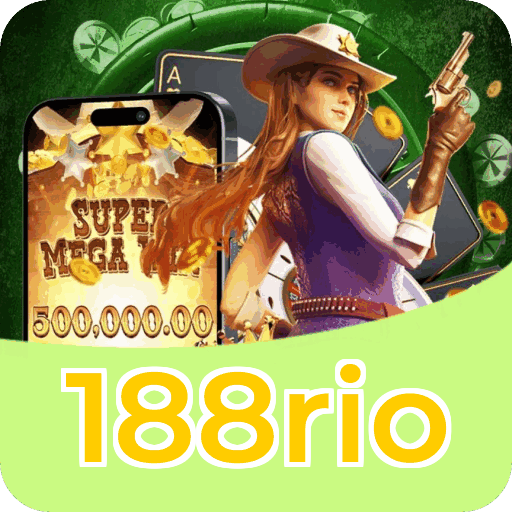 Jogos mobile otimizados