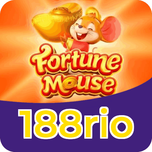 Certificações de segurança e licenças da 188rio