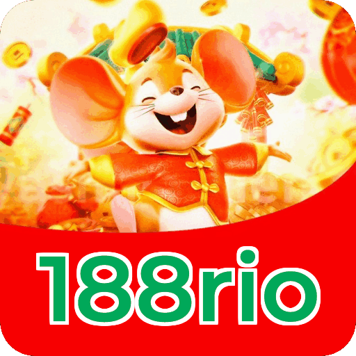 Interface do cassino ao vivo