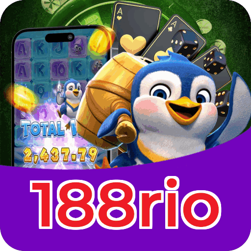 Download PC 188rio