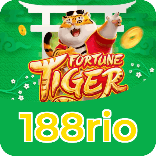 Termos e condições