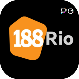 188rio: Seu Cassino Online Seguro e Rápido